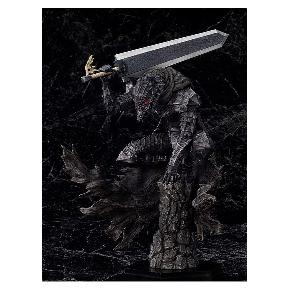 POP UP PARADE GUTS (BERSERKER ARMOR) L POP UP PARADE GUTS (BERSERKER ARMOR) L